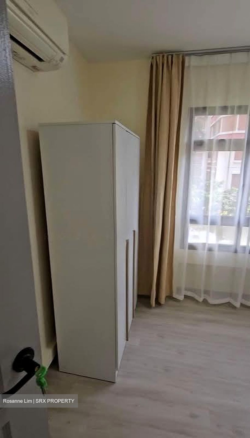 Blk 75C Redhill Road (Bukit Merah), HDB 4 Rooms #530888421